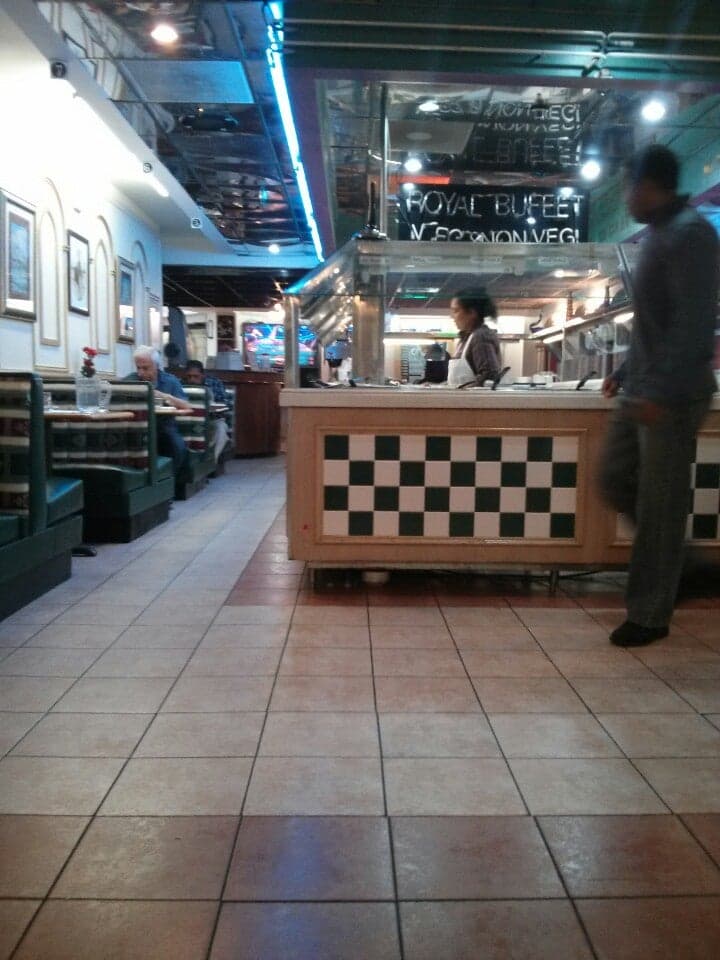 09aad523-7877-4653-a406-35727e6bc780