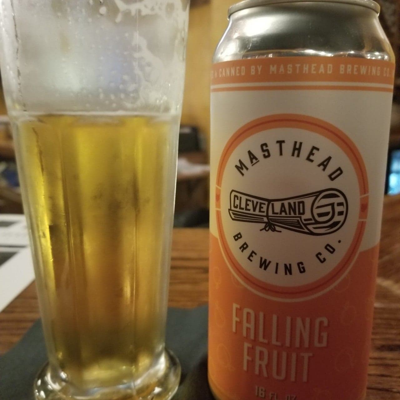 6c95f3da-6823-4685-8fde-8a7439c0b597