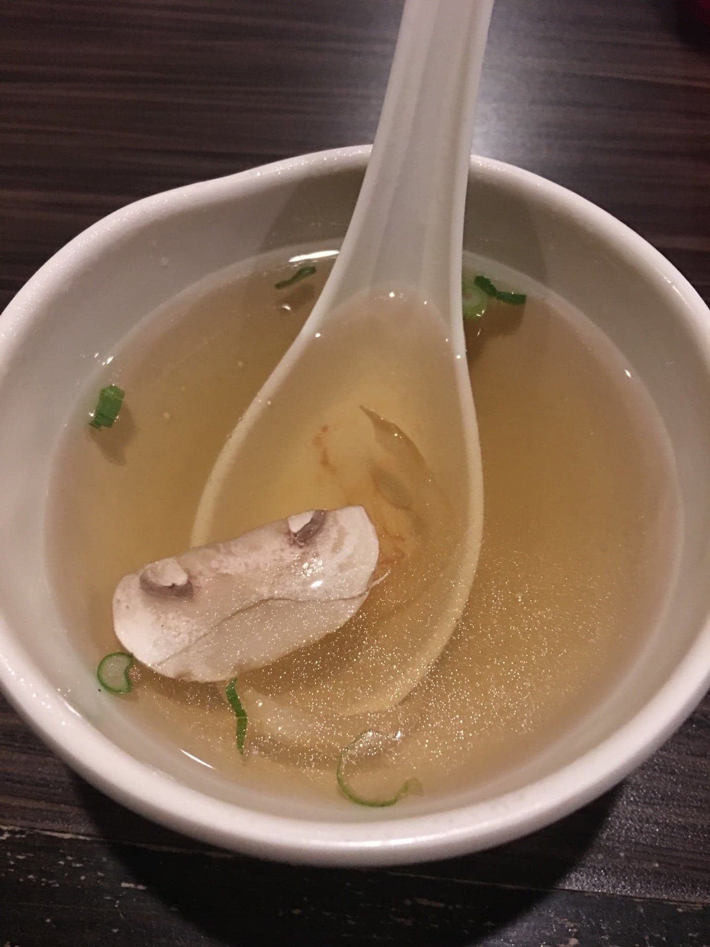 9e3340e5-3960-4fd4-bb14-940d40fe3b58