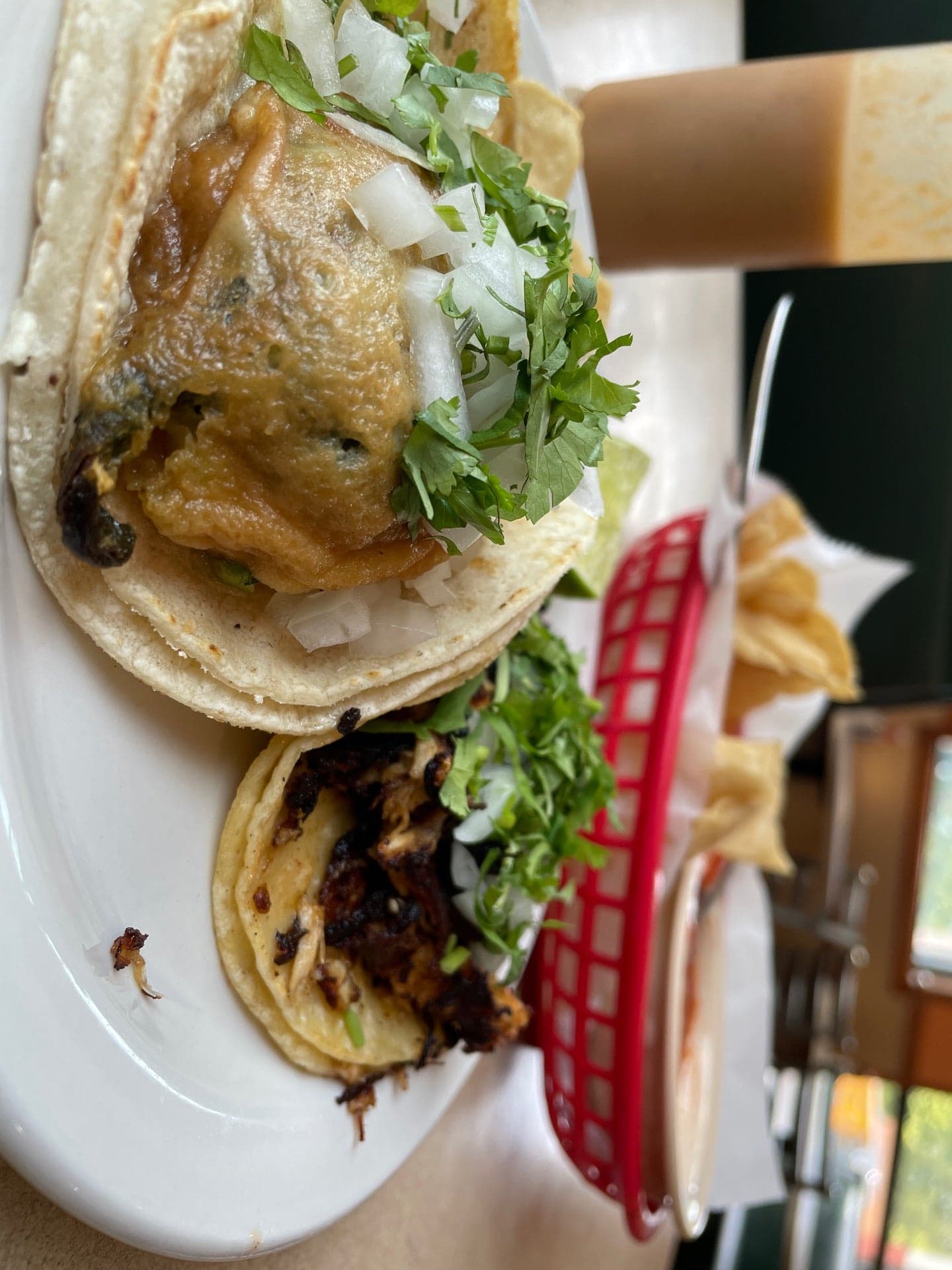 dfc853c9-e012-4f4b-a3f1-f0534c9eadfc