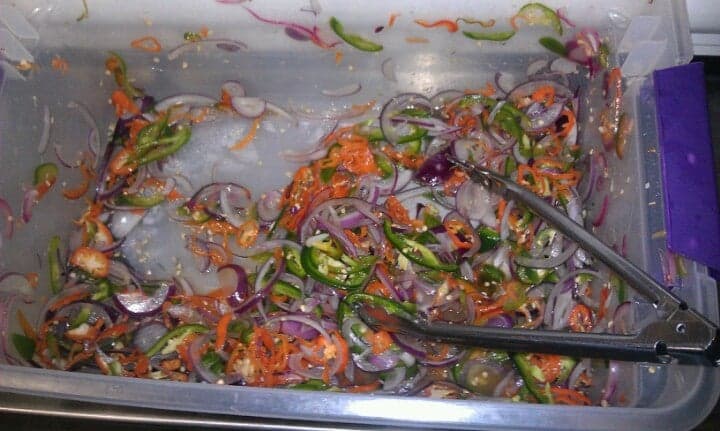 031ec686-c939-455f-8512-01510d0a9188