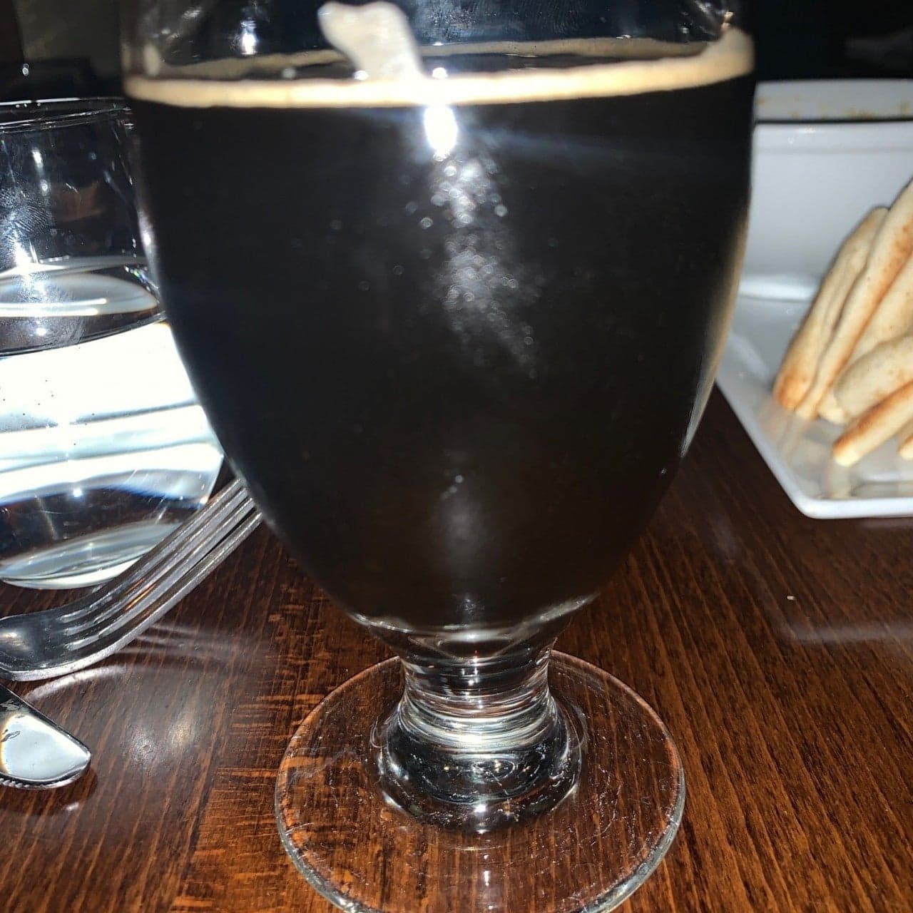 81d8c682-4578-4e68-bac0-0fa40ce5c2bb