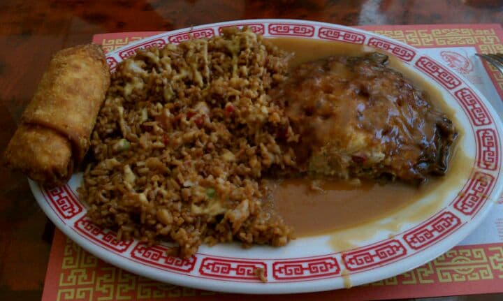 e45fe194-3629-4f9c-9bc8-6f7c24eabc6e