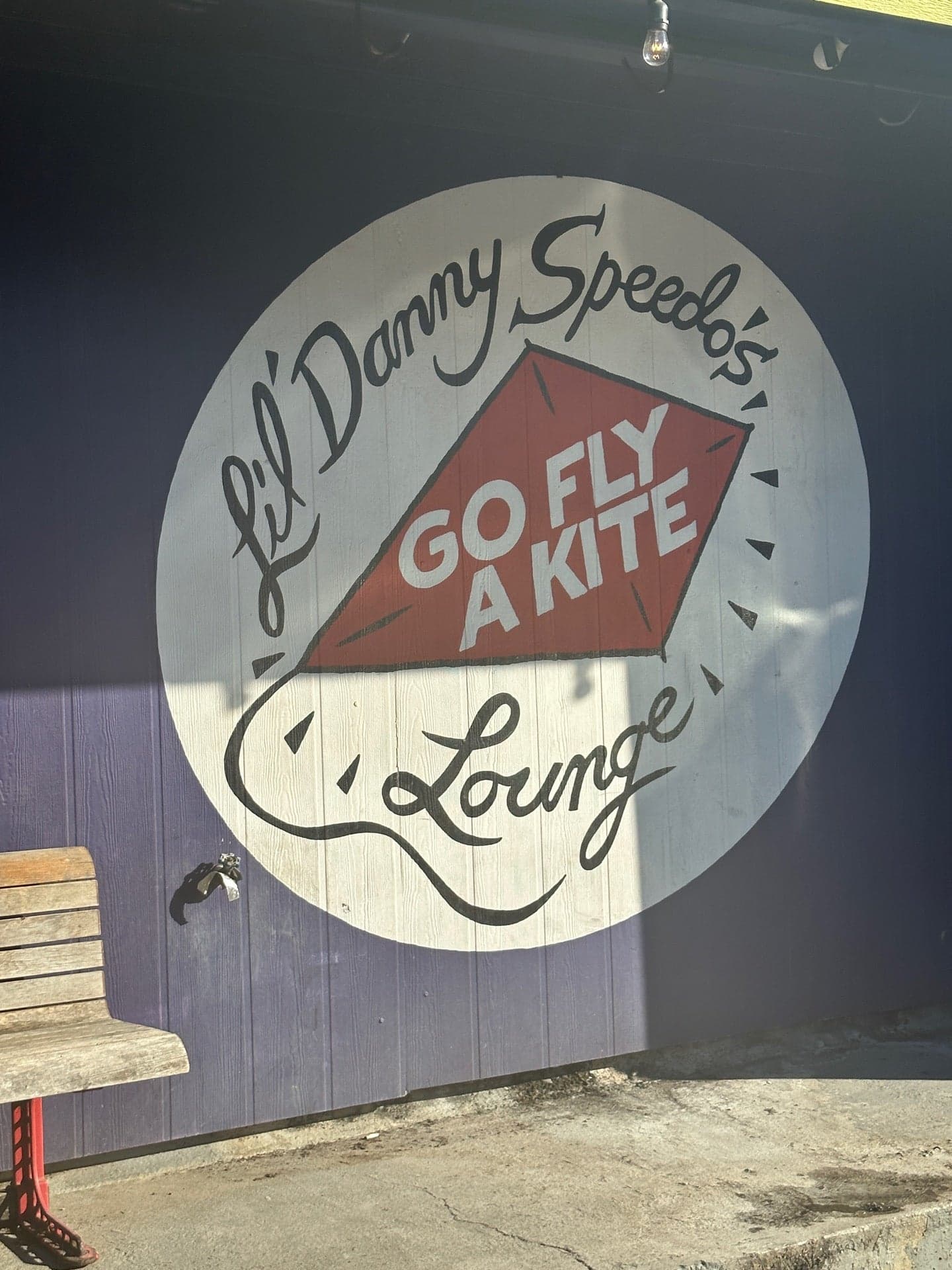 7c148e06-606a-4e82-8f66-f221dcf4befe