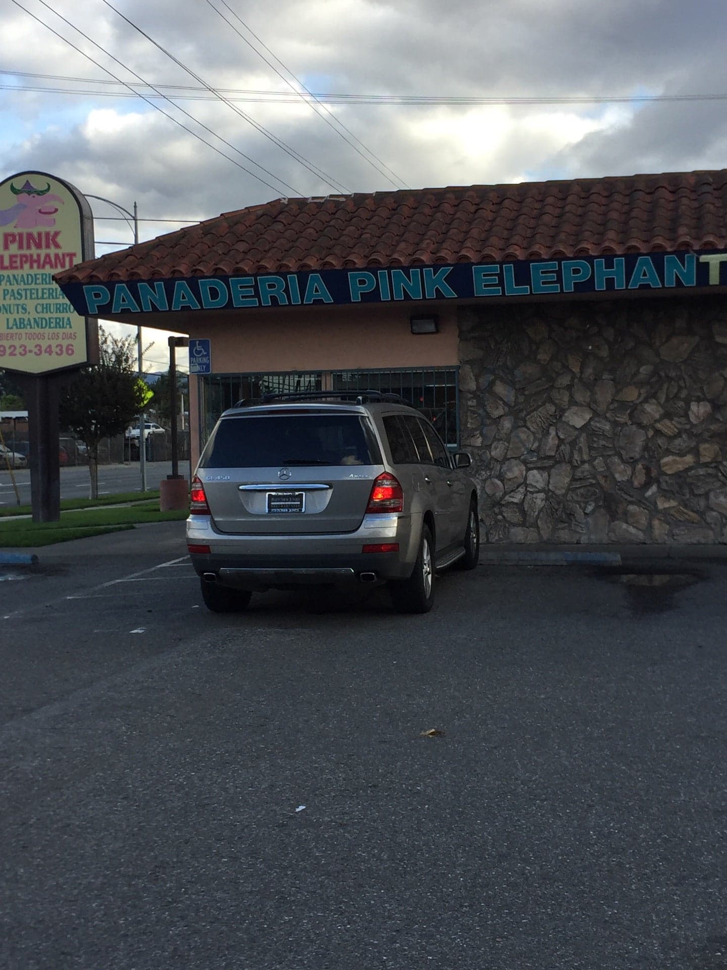 7b2ef893-5786-4243-981a-d1cbf029251d