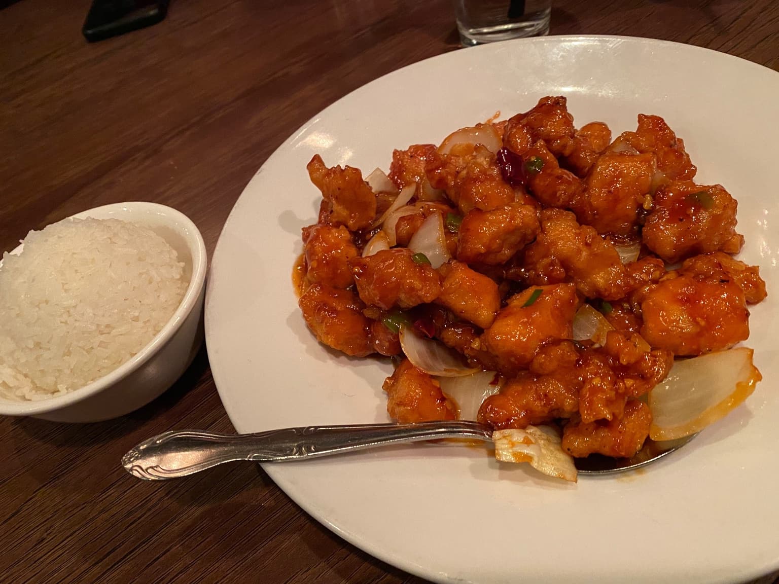 cbc45b48-44da-4443-b534-f19e8a012f6e