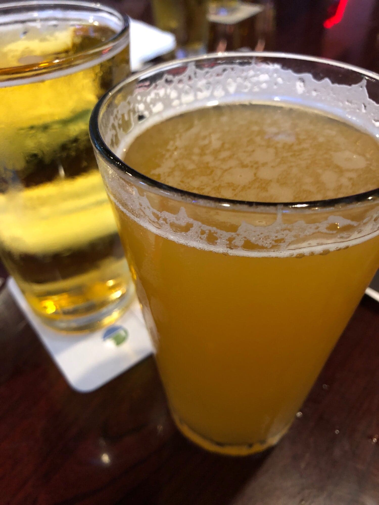 1279b88b-9f42-4aaf-a899-88624c5df7b0