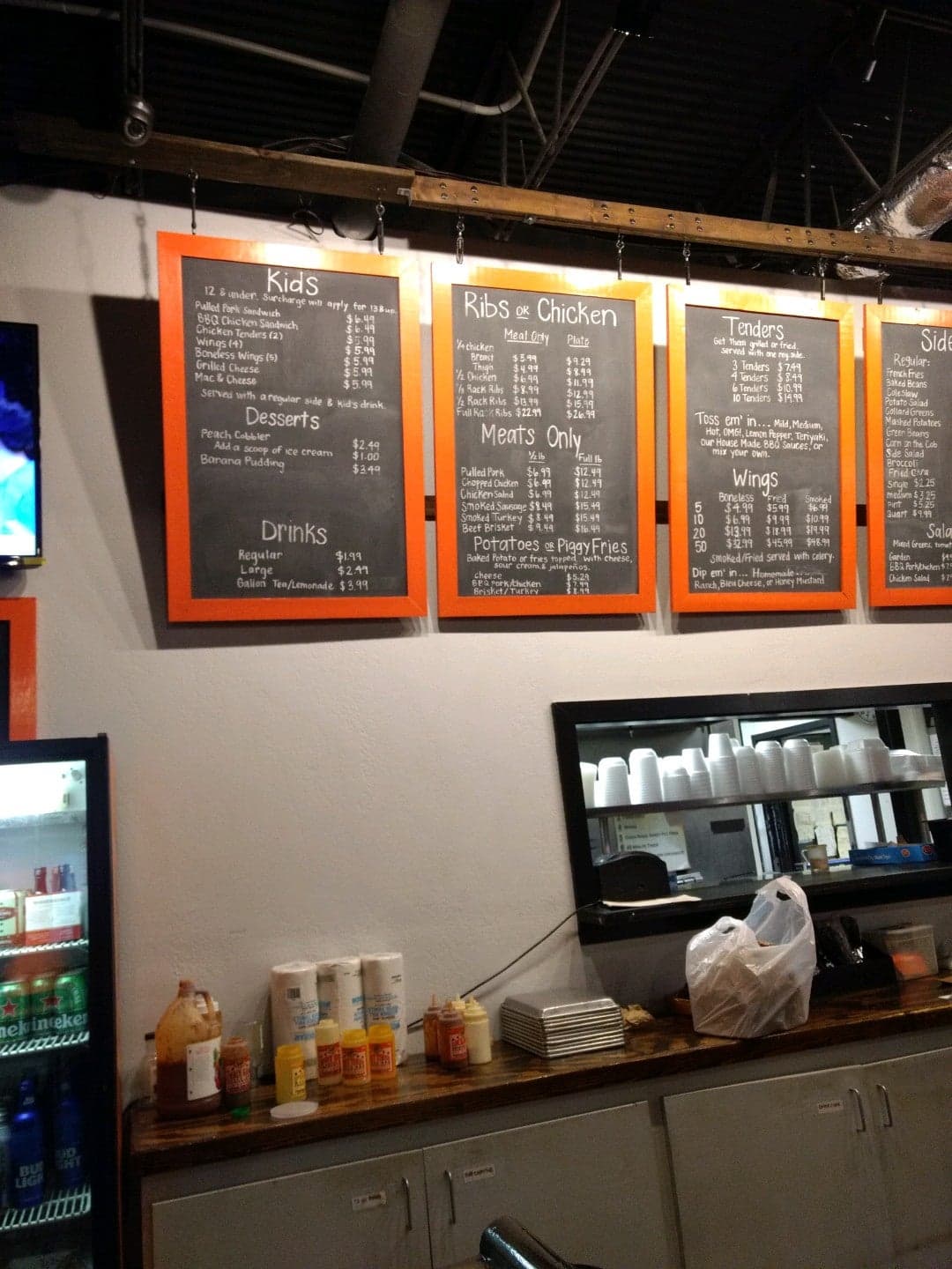 1a267819-4a27-4cf7-b211-8795f617d248