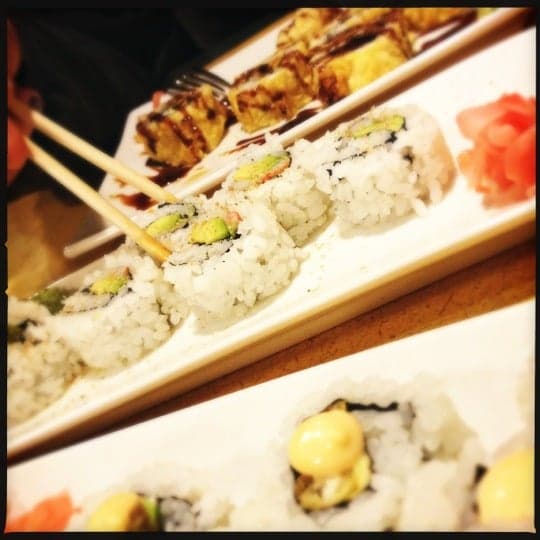 657e9ded-315e-46b7-bf4f-c96ed09be294