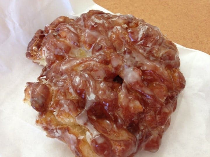 81d8d5a9-19af-429e-9664-2033e25f9ad5