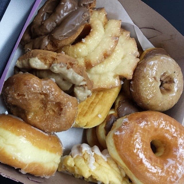 3553fba5-9a40-4df4-8e39-096f3c6a29c0