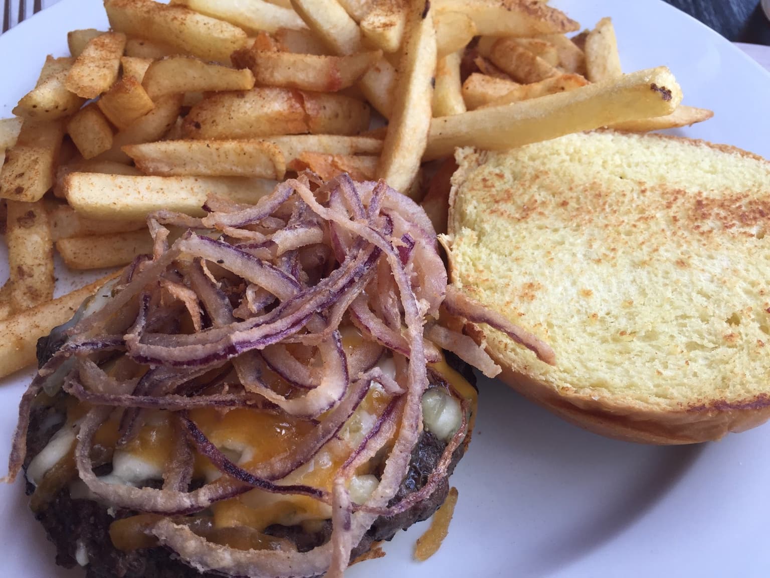 7b8caf7d-4277-4ed4-95d2-743f0b4e3087