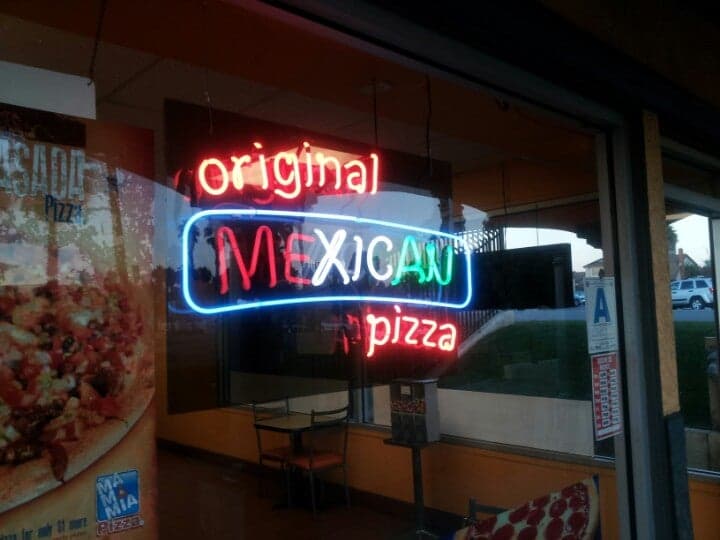 e33e8842-47b3-458c-9041-b925aced1208