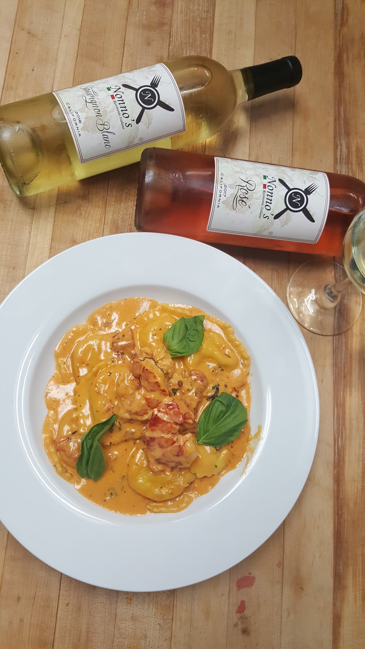 966c7480-7c9a-4a08-aebc-4958acdf10f0