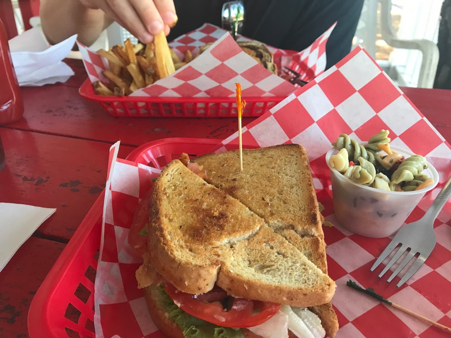 5aa55915-47cc-42c7-823e-c8ba8148e364