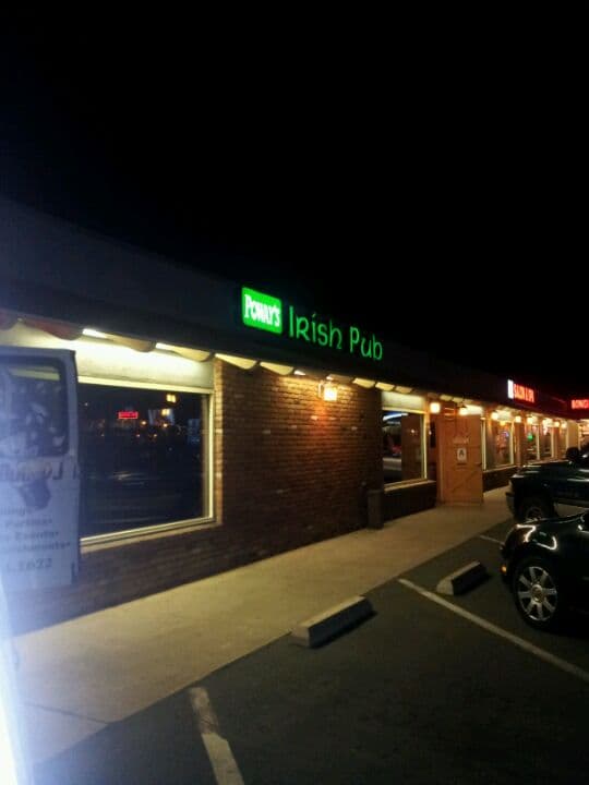 8471e4fb-cf26-4eca-b8ca-f9b1f12fa8eb