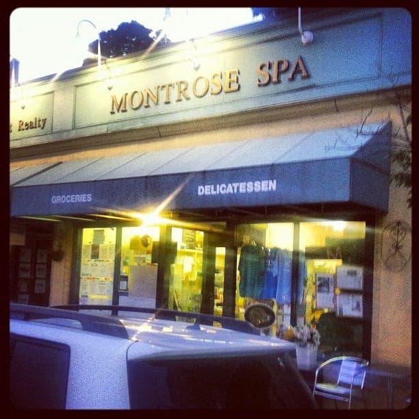 0a3f5632-388f-40f3-bc57-b42a6a98e0ea