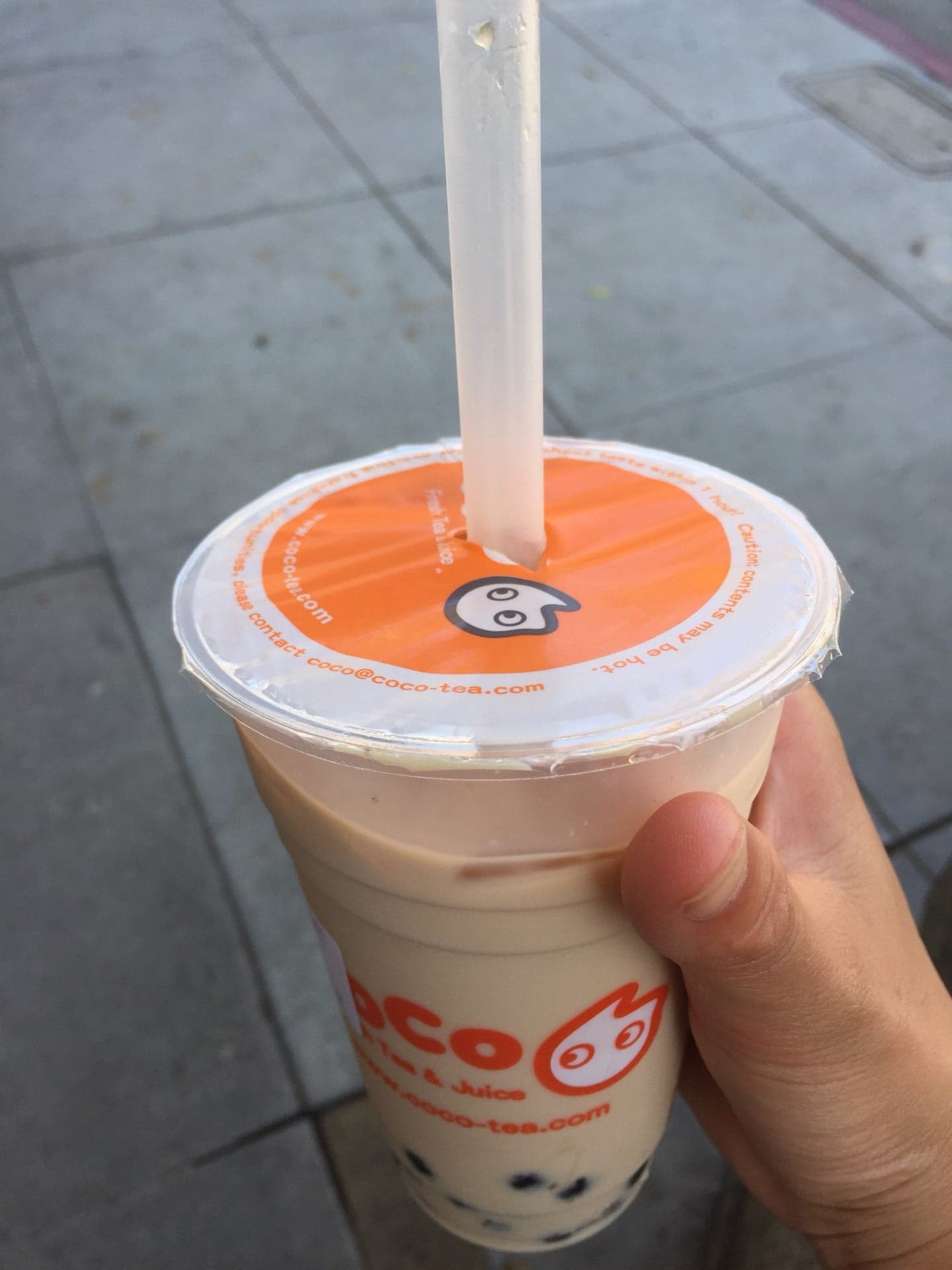 7b076e5f-2b13-45ee-817f-5a056b7d4460