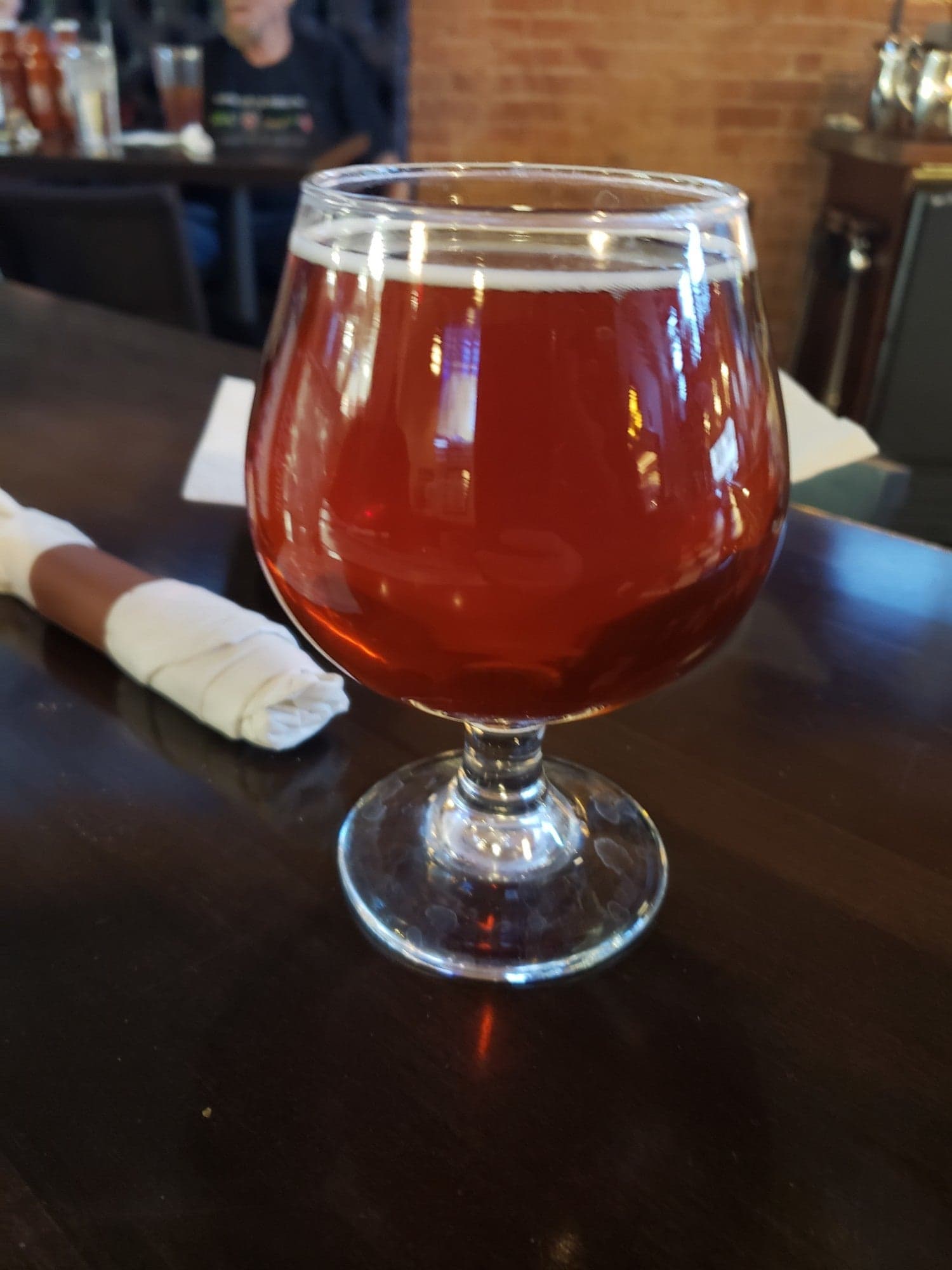 b59f3b7e-b7ae-4908-b1c0-94a7127ea1ba