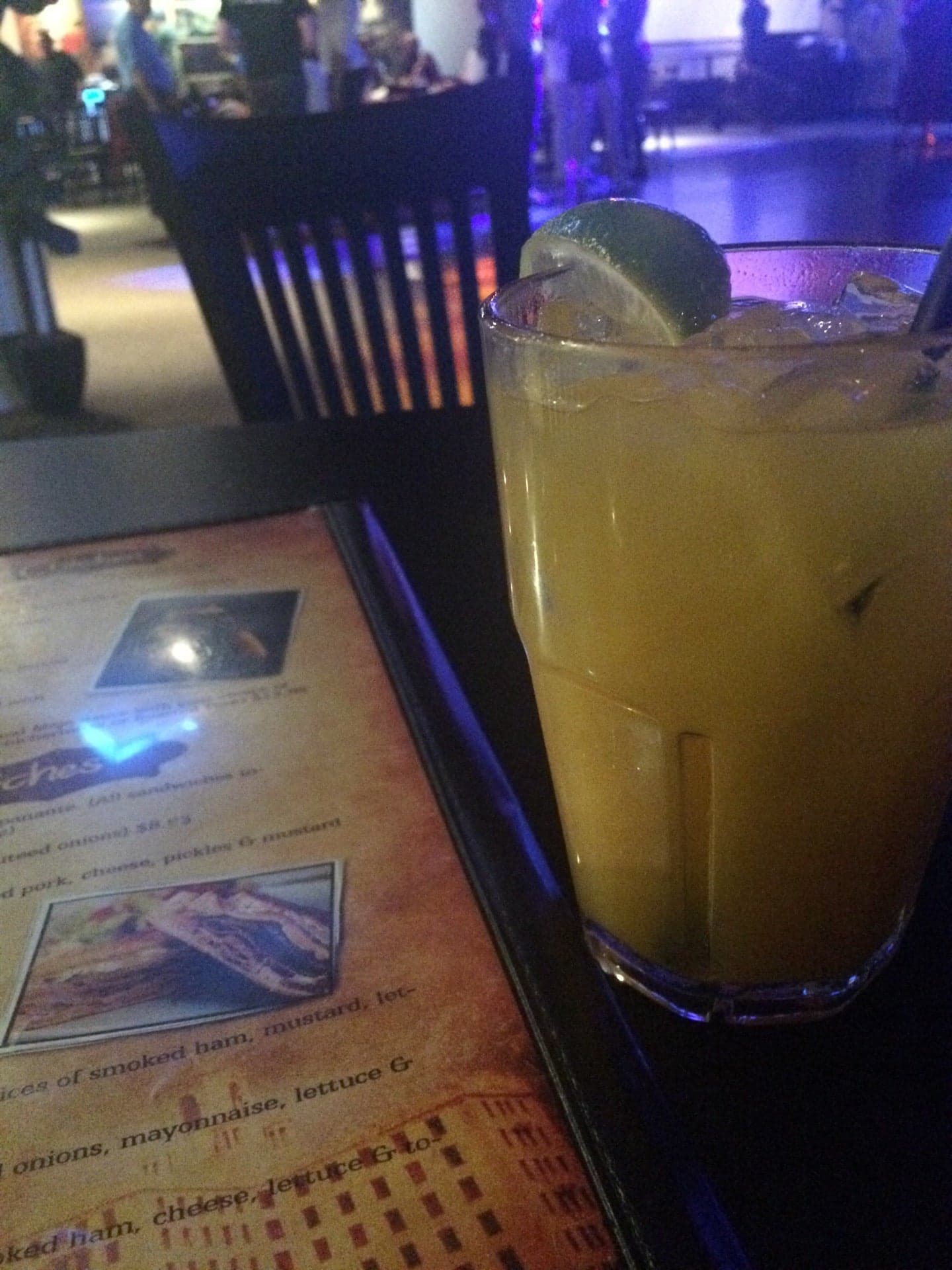 289f2097-dbd0-4fae-8cf2-62399178a8ea