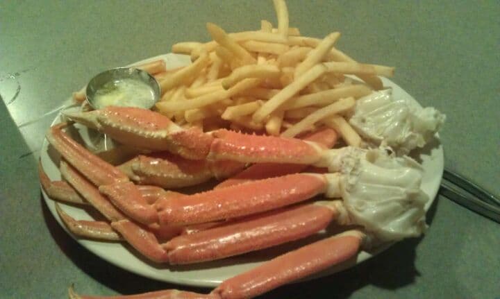 d079a8ce-4509-49b3-9565-1382d167da3b