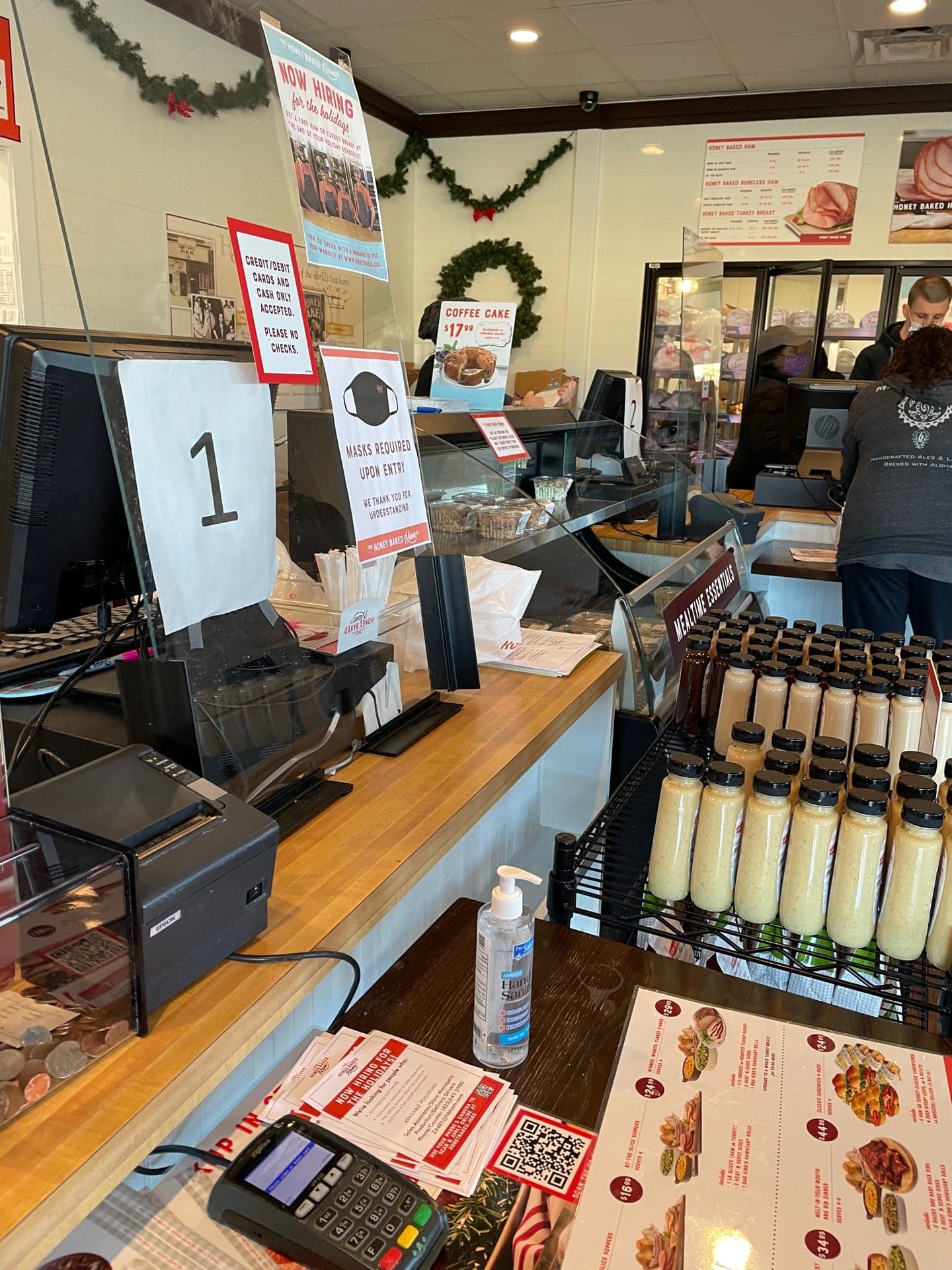 86961440-b1cb-4f8b-8131-17fe6fe2c7ca