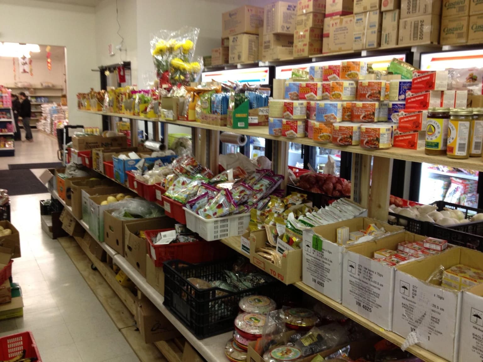 89b5b592-a10d-4f2d-a6ad-95811d1b46c0