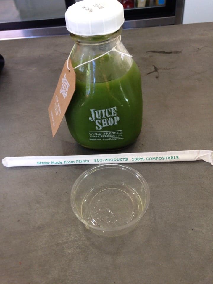 f82e87ca-a3f7-4f6f-b8f9-0dec56807d9f