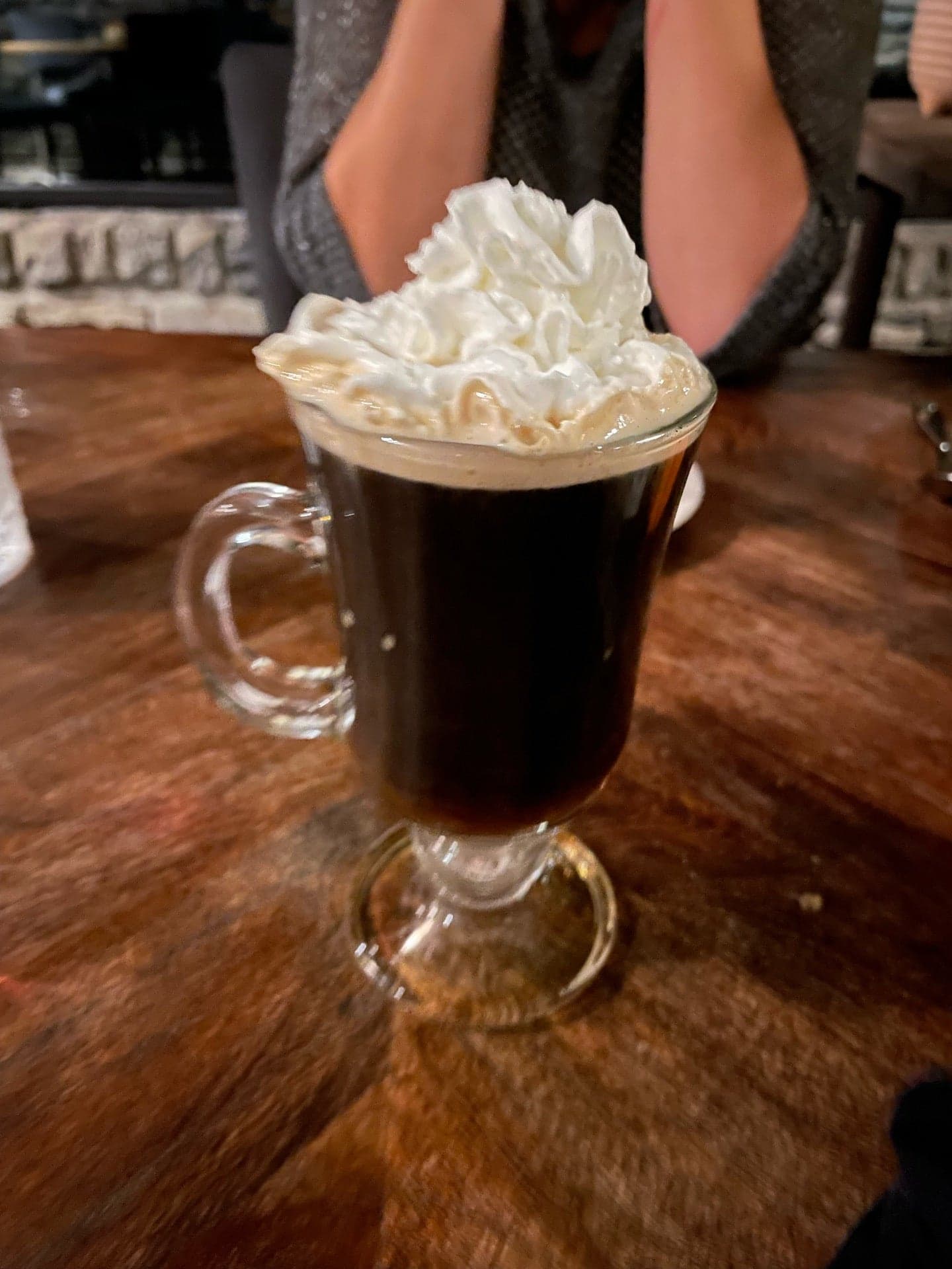 dced32b2-7342-48c7-8411-557ad64d0210