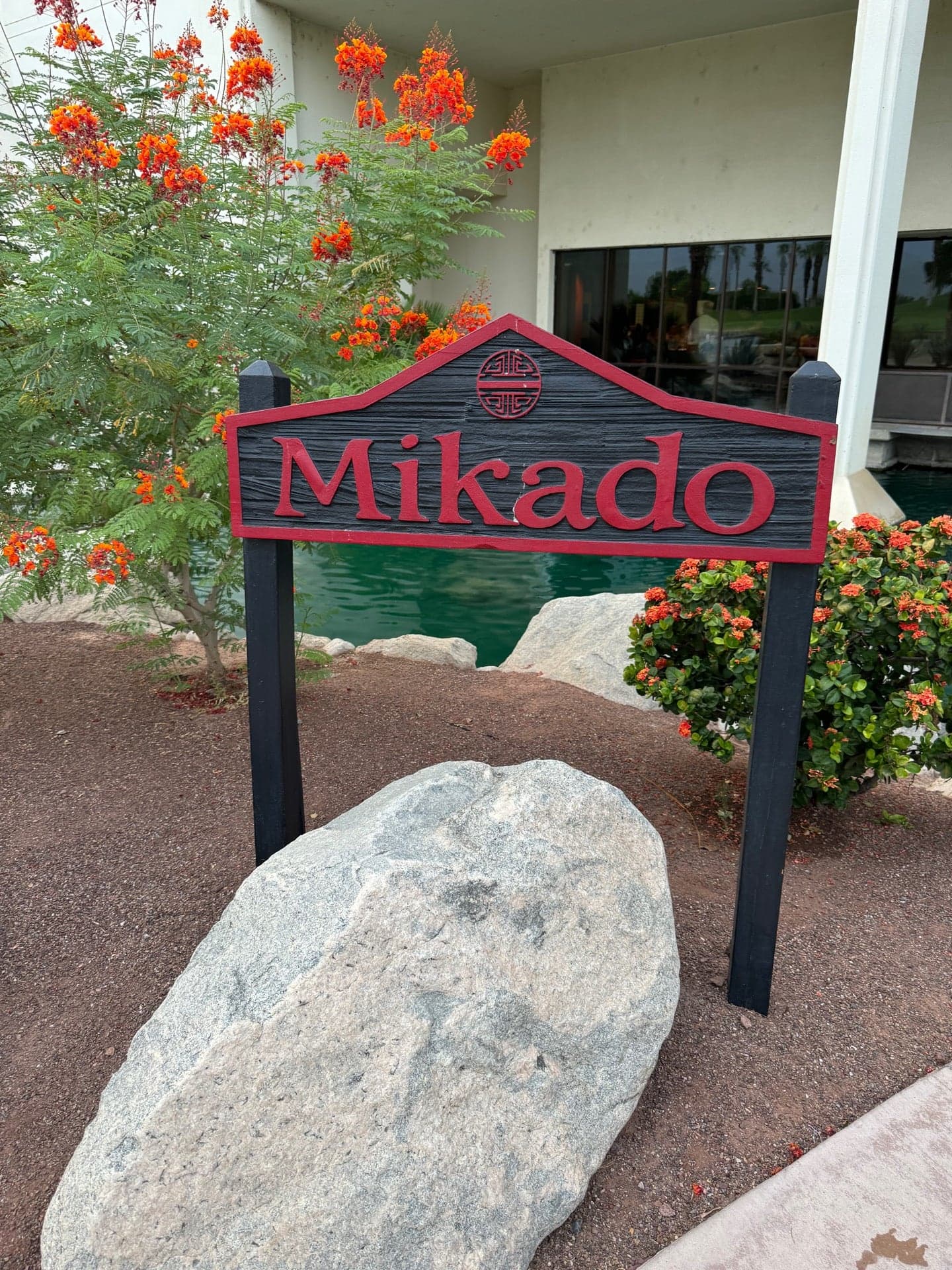 c9f12917-0bf0-4017-ba64-a4b75854895c