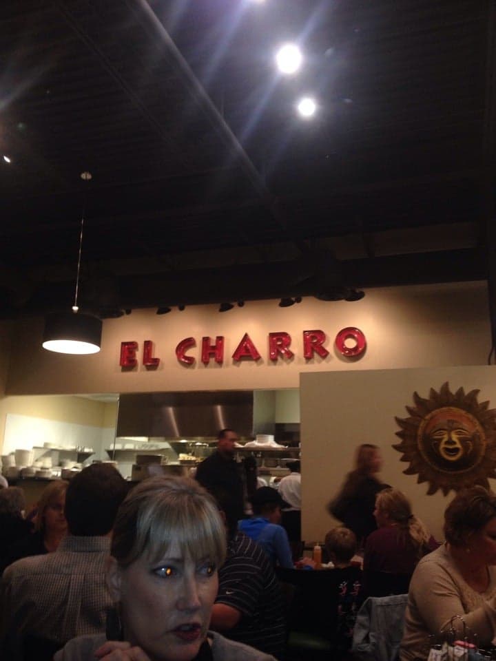 20ea4c90-7635-48b4-89f8-14a07dcc2940