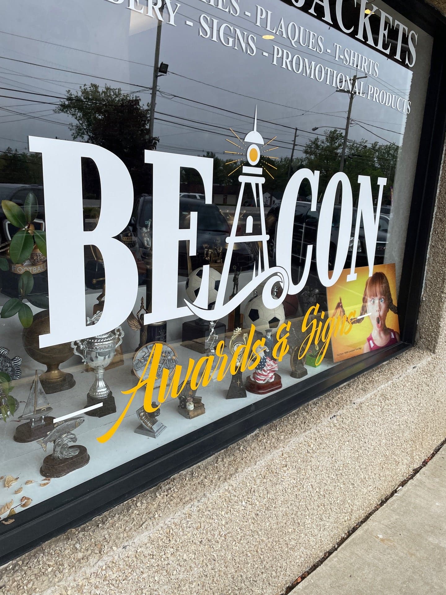 020da851-81eb-4bb7-8a9d-32a0378dca65