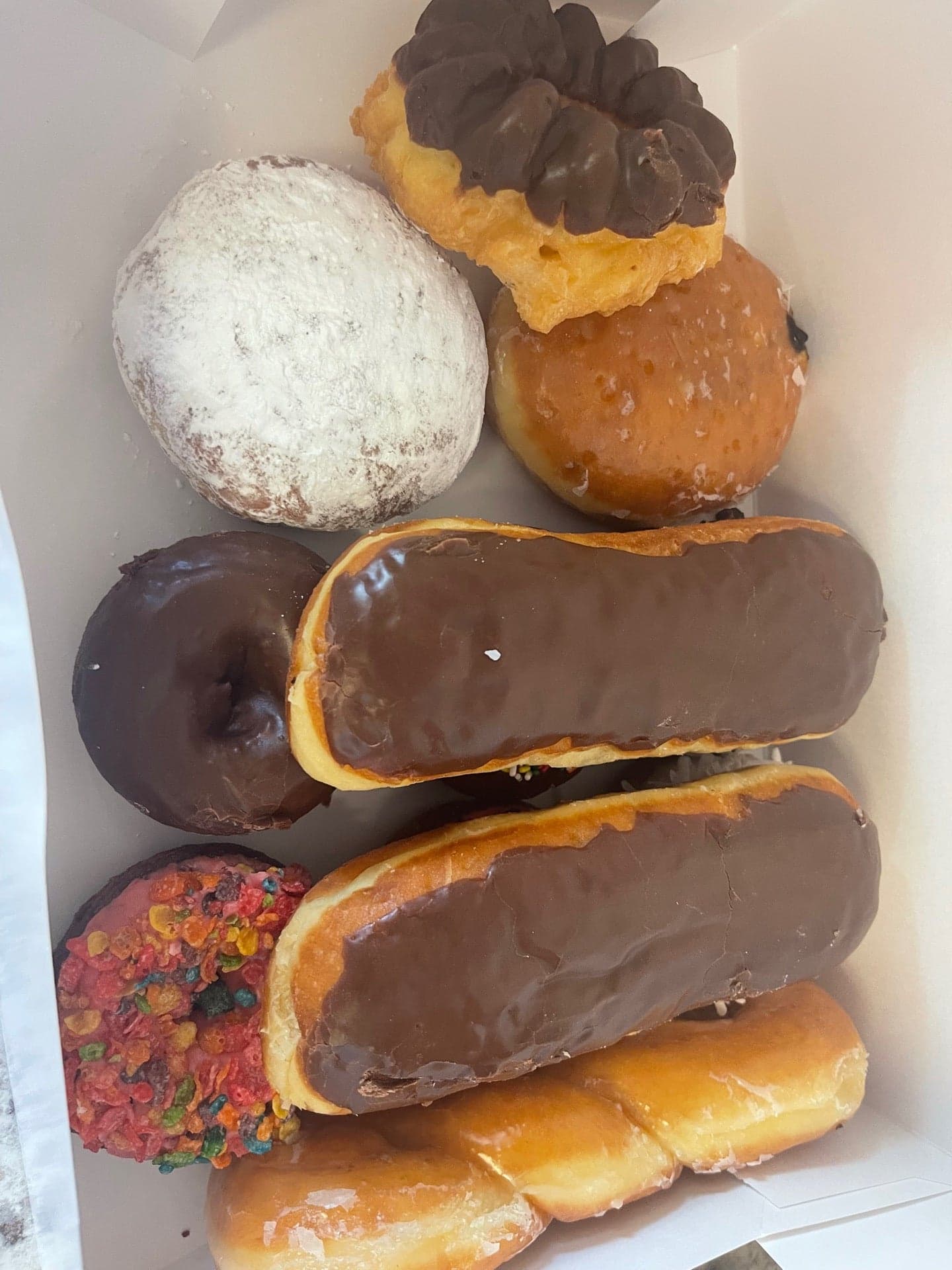 04a45950-87b4-4795-9c3e-5f2dd93da8d8