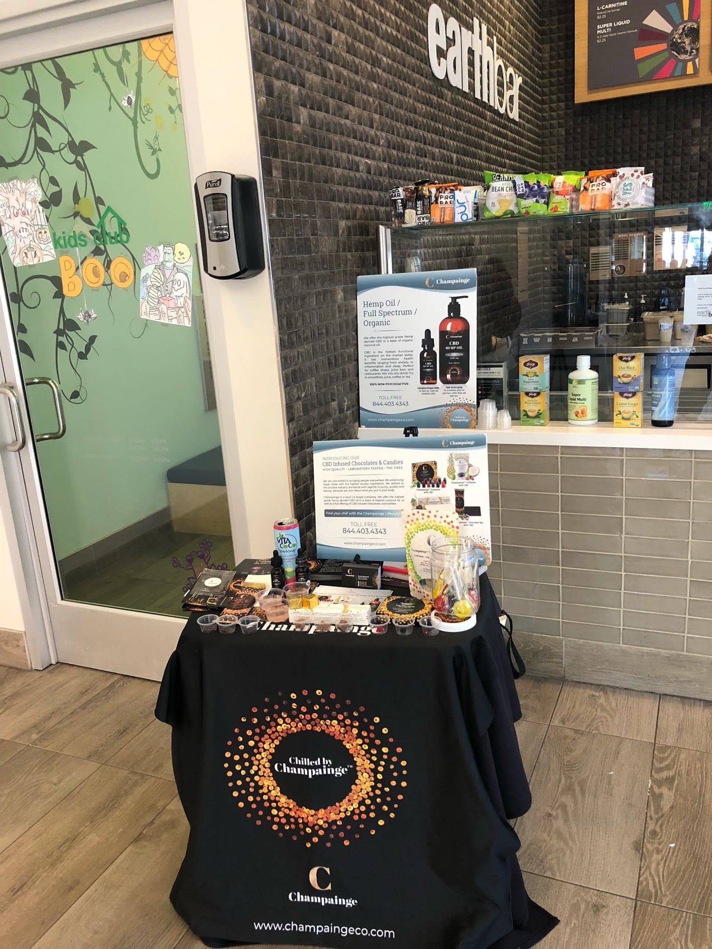 9a811a4f-8eca-4895-821e-ebb5b6e788be