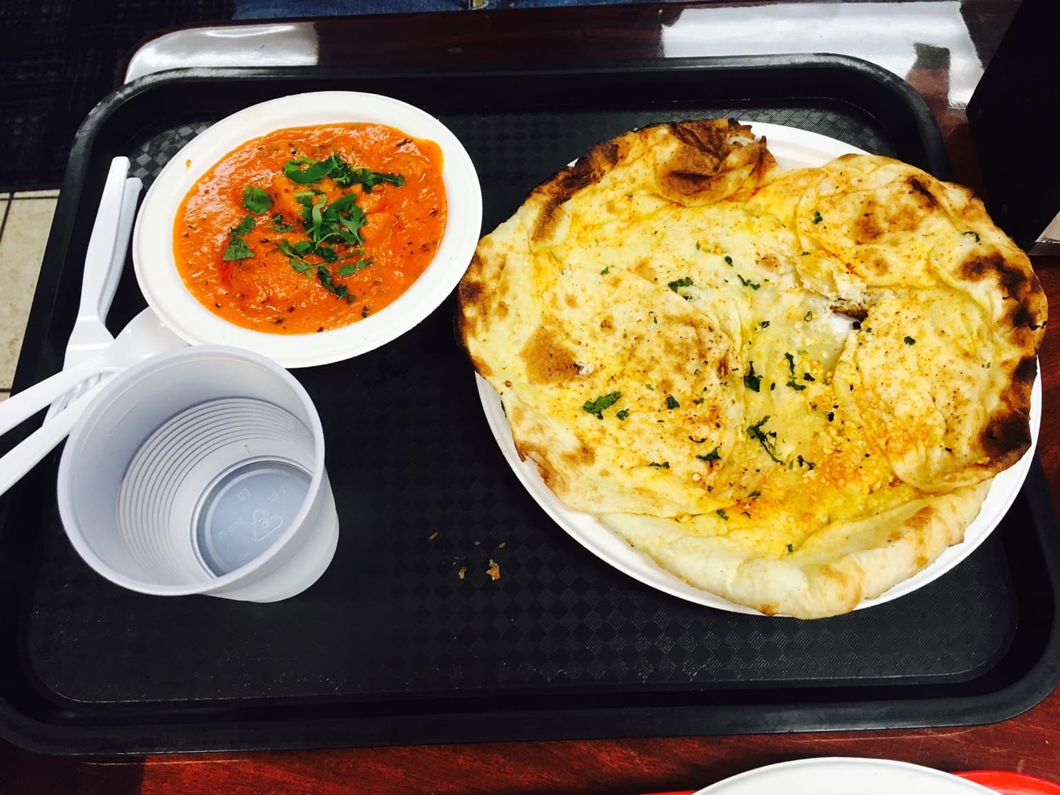 e3cc0698-11c6-467d-9c49-620f72250271