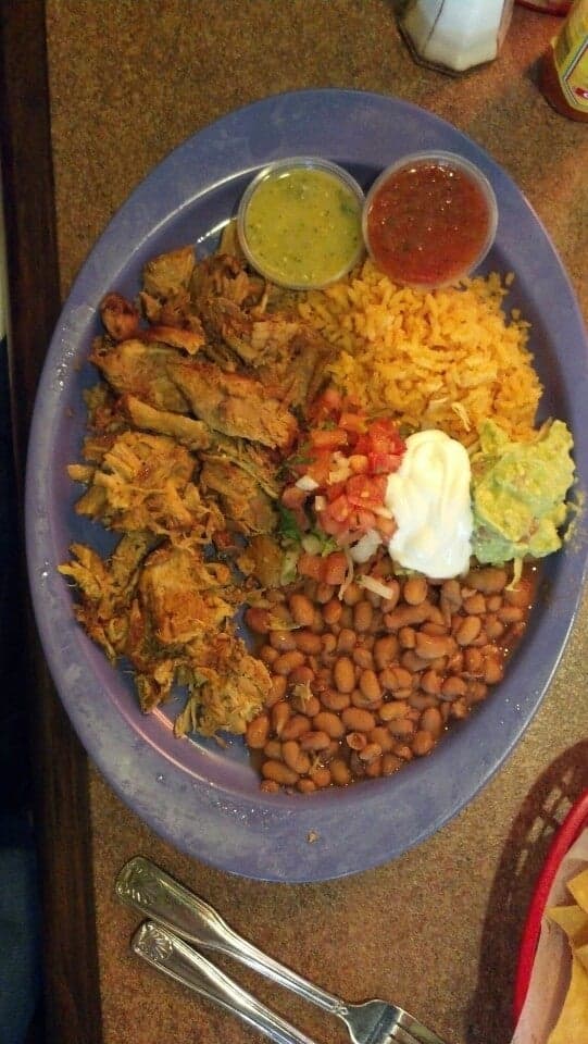 41624797-6b31-4f31-b433-a8c11bee6ca1