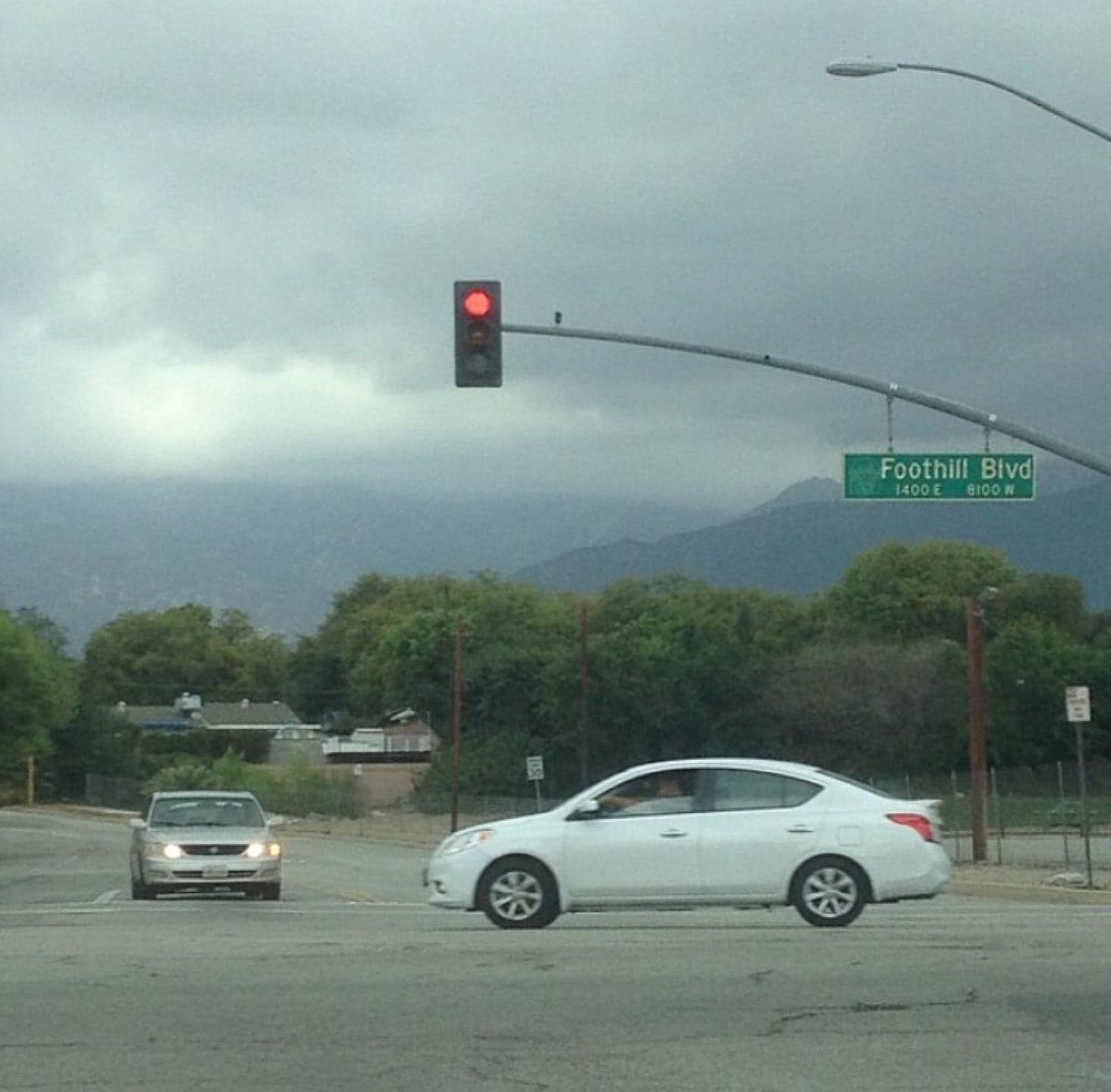 684e495a-fe46-43aa-8c9a-9e57bdaaba4b