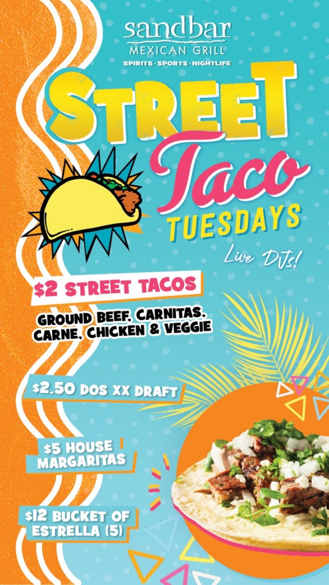 e1a57805-c850-4440-b9d4-c0276c9e082d