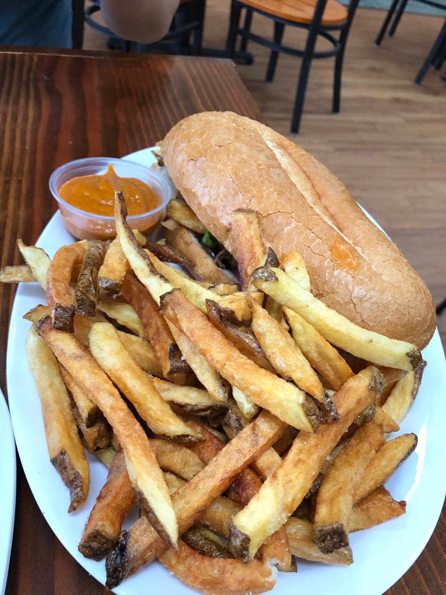 c76df6be-cf32-4a9e-959b-0b91061edb33