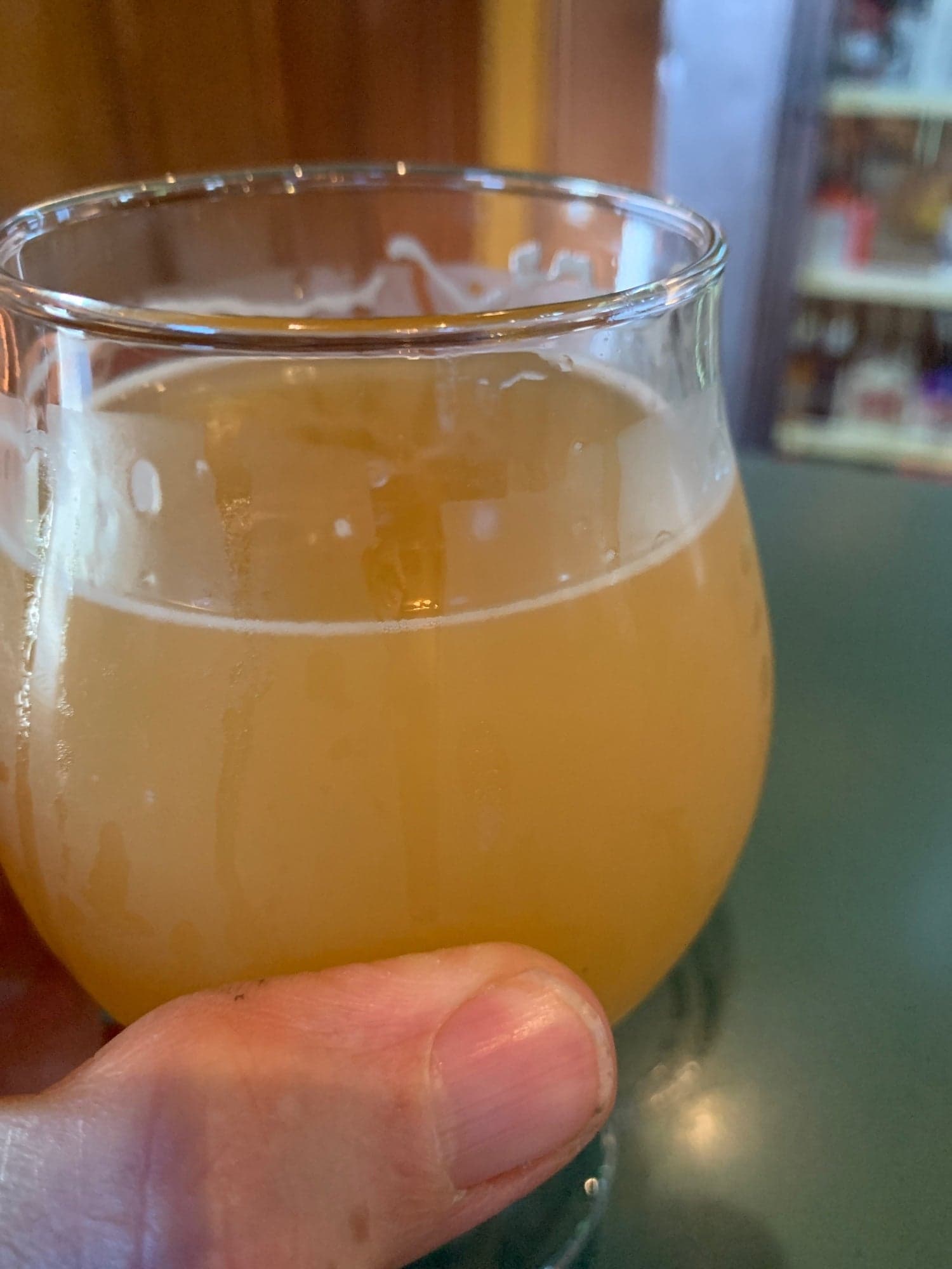 036d641f-b5e9-4756-aed4-17be192bda80