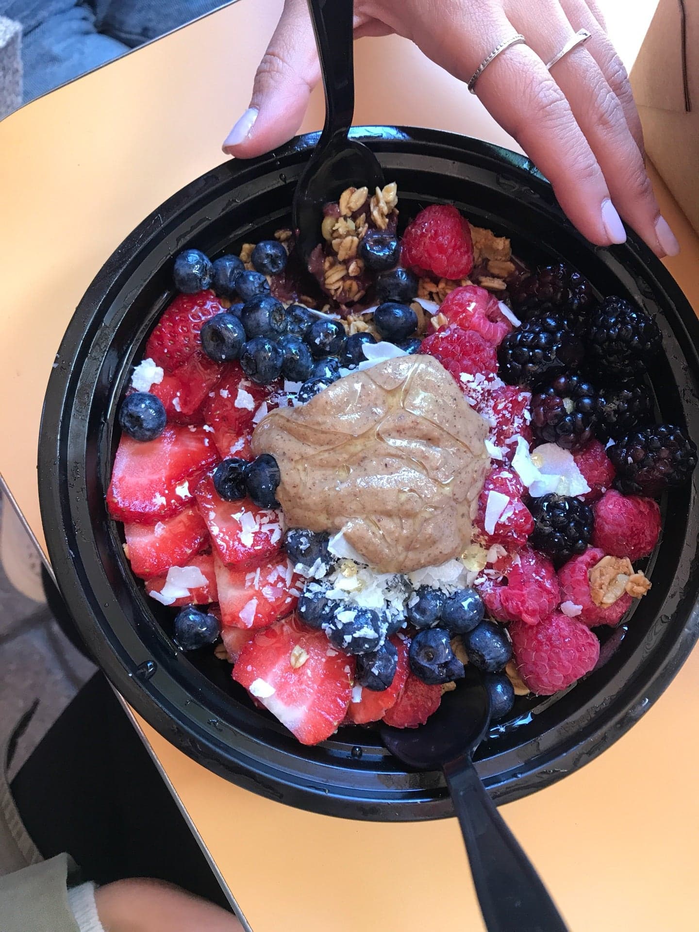 8bc32a52-61e6-448a-b615-589411af7510