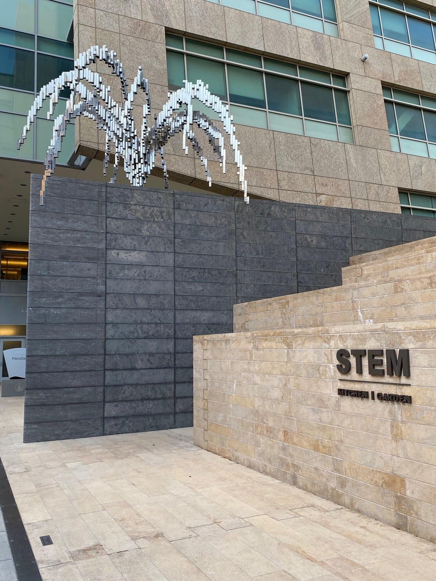 45ecadb8-404b-46fe-8865-6b04d0ab7423