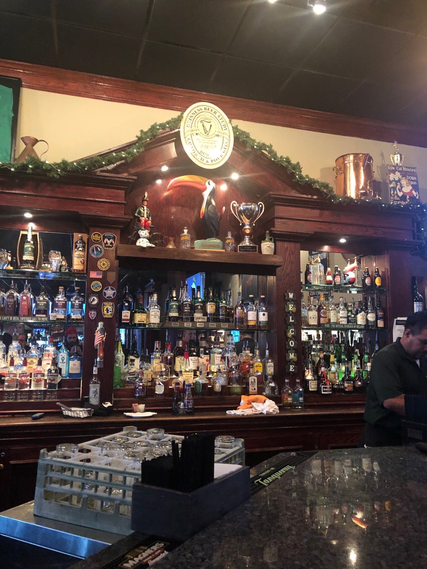 0433485b-9546-4f31-80eb-ae64fd9a9634