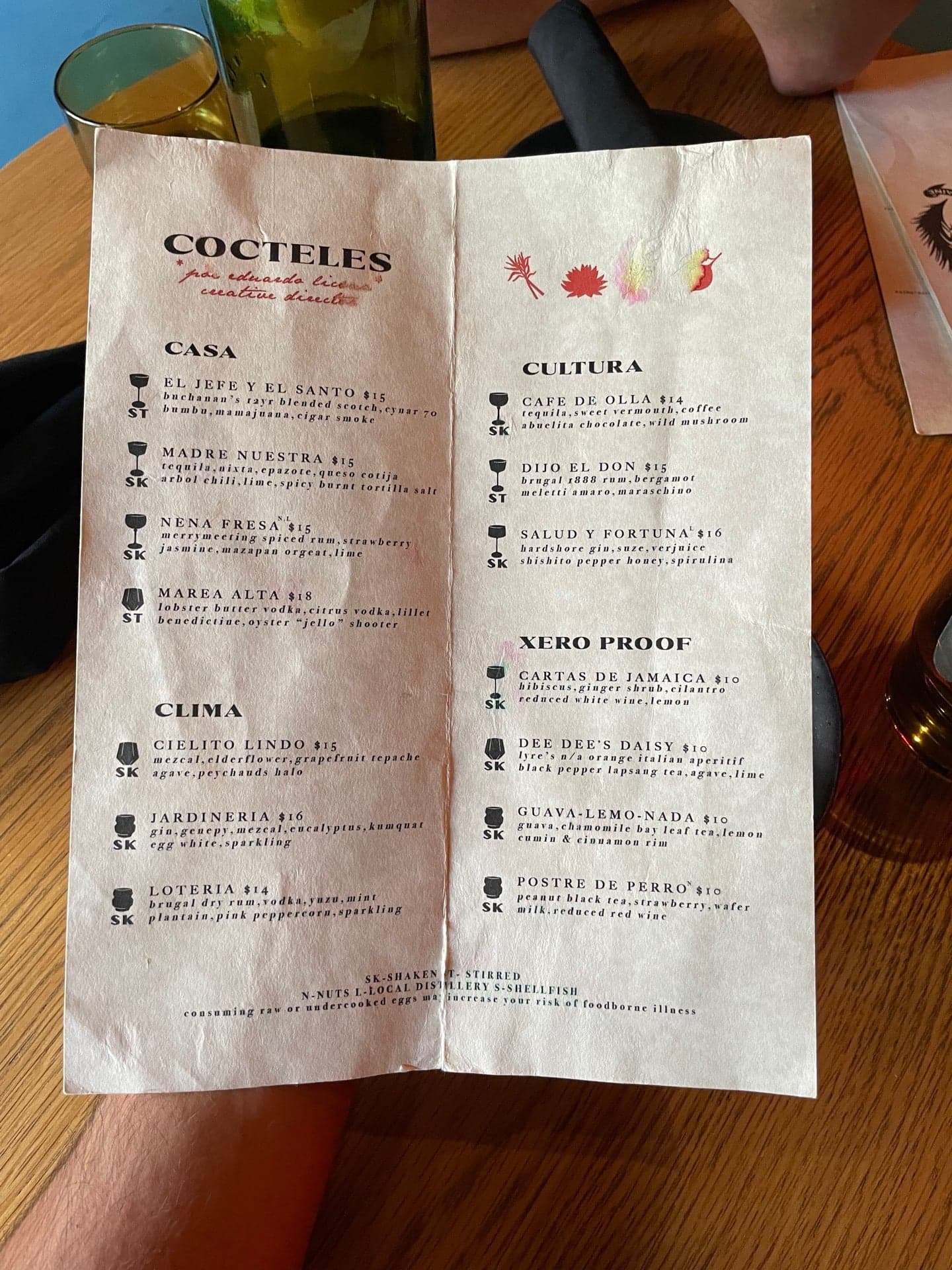 67ef7ada-b226-4046-82af-55adcbbe8a00