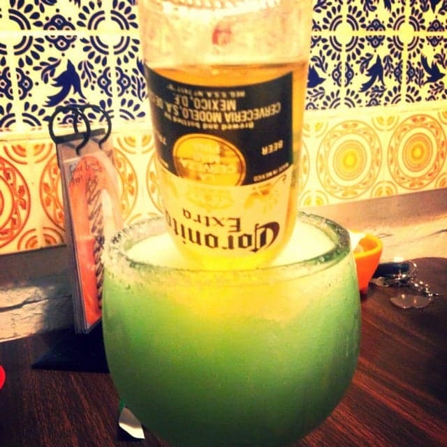 572987eb-90b1-4236-9d0e-2e2d0fc4dd60