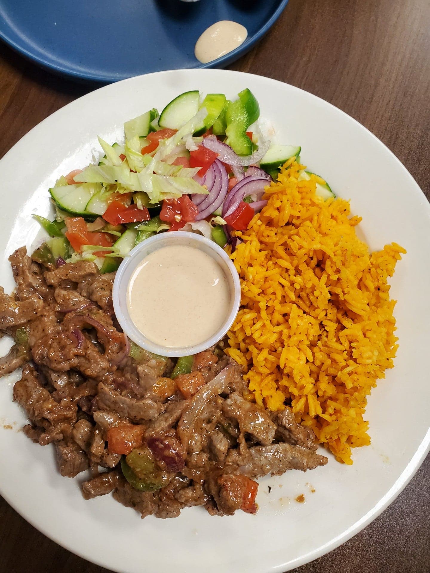 b283fd8a-fbaa-45c0-9f5f-014157ddeb98