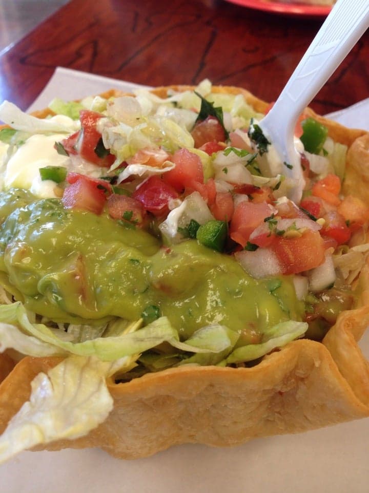 67ed5198-8ce9-4fbc-8581-8ffd42fc3bc5