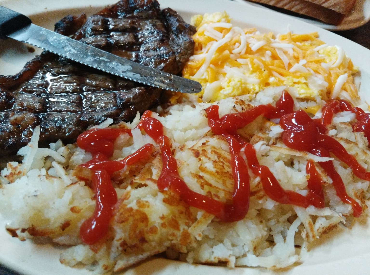 1bdc92ab-17e8-48d4-8167-83db0b744c51