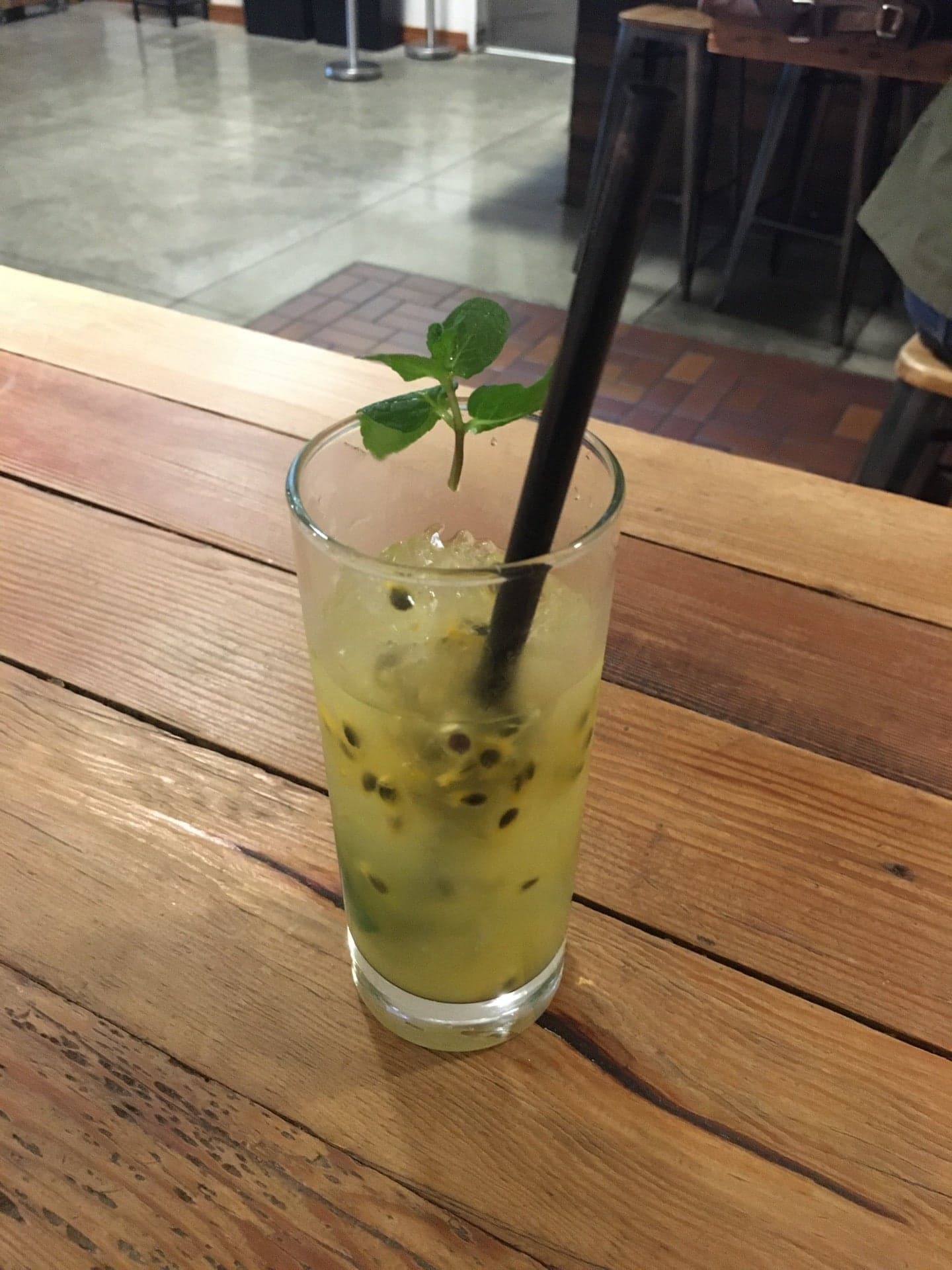 942152e6-4ce6-4c75-afd8-d36ad56236f1