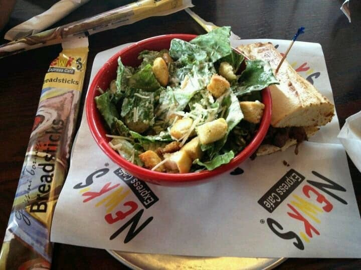 f9da90f4-9123-41a3-9df5-880e0b0224b4